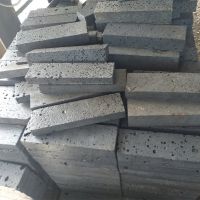Cung Cấp Sỉ Và Lẻ Đá Tổ Ong Tại An Giang
