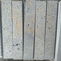 Cung Cấp Sỉ Và Lẻ Đá Tổ Ong Tại Tây Ninh