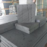 Cung Cấp Sỉ Và Lẻ Đá Tổ Ong Tại Vũng Tàu