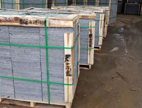 Đá tổ ong 30*60*1cm