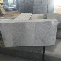 Đá Ong Xám – Vật Liệu Tô Điểm Cho Vẻ Đẹp Đô Thị