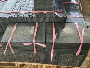 Đá tổ ong kiến 20*40*1cm