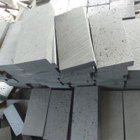 3 Yếu Tố Hoàn Hảo Để Đánh Giá Chất Lượng Của Đá Ong Xám