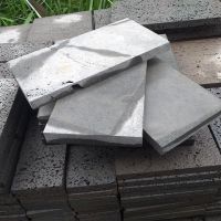 Cung Cấp Sỉ Và Lẻ Đá Tổ Ong Tại Quận 6