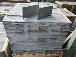 Đá tổ ong 15*30*1cm
