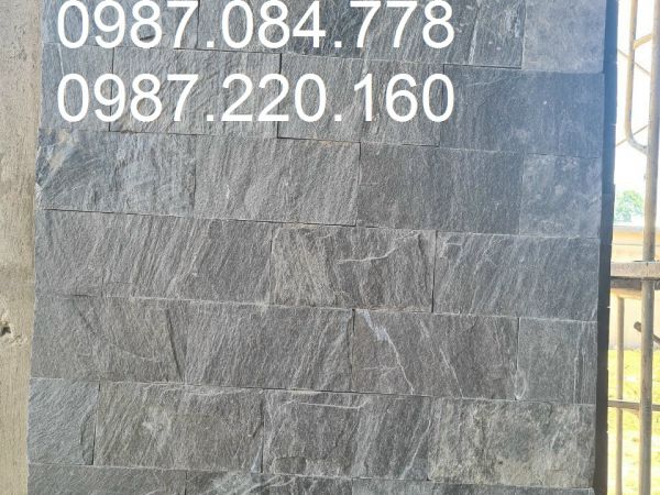 10*20*1~1.2cm