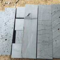 Cung Cấp Sỉ Và Lẻ Đá Tổ Ong Tại Quận 10