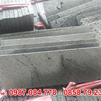 Cung Cấp Sỉ Và Lẻ Đá Tổ Ong Tại Thanh Hóa