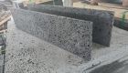 Đá tổ ong 20*60*1cm