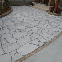 Cung Cấp Sỉ Và Lẻ Đá Tổ Ong Tại Bình Chánh