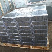 Cung Cấp Sỉ Và Lẻ Đá Tổ Ong Tại Bạc Liêu