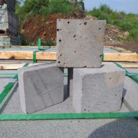 Cung Cấp Sỉ Và Lẻ Đá Tổ Ong Tại Đồng Tháp