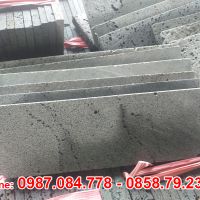 Cung Cấp Sỉ Và Lẻ Đá Tổ Ong Tại Hòa Bình