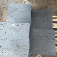 Cung Cấp Sỉ Và Lẻ Đá Tổ Ong Tại Quận 5