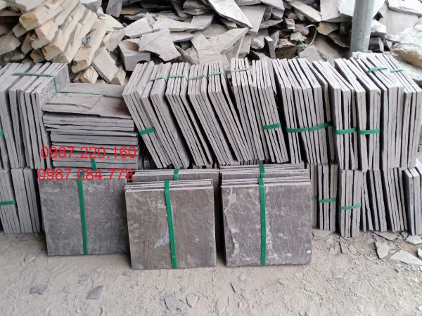 30*30*1~1.2cm