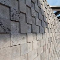 Cách Vệ Sinh Đá Ong Xám Hiệu Quả
