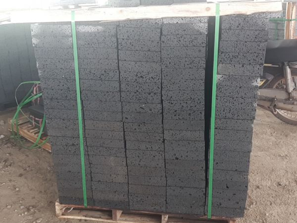 Đá tổ ong 20*60*1cm