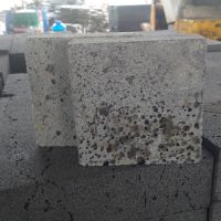 Cung Cấp Sỉ Và Lẻ Đá Tổ Ong Tại Long An