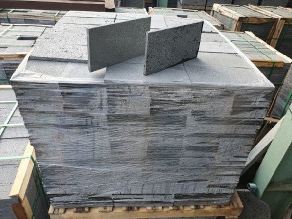 Đá tổ ong 15*30*1cm