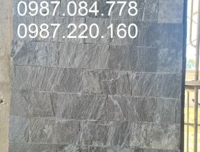 10*20*1~1.2cm