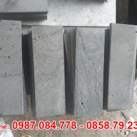 Cung Cấp Sỉ Và Lẻ Đá Tổ Ong Tại Khánh Hòa