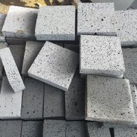Cung Cấp Sỉ Và Lẻ Đá Tổ Ong Tại Lạng Sơn