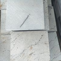 3 Kỹ Thuật Ốp Lát Đá Ong Xám Cho Sân Vườn Dành Cho Mọi Công Trình