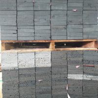 Cung Cấp Sỉ Và Lẻ Đá Tổ Ong Tại Cần Giờ