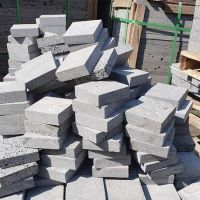 Cung Cấp Sỉ Và Lẻ Đá Tổ Ong Tại Củ Chi
