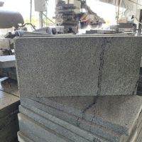 Những đặc điểm lựa chọn đá lát sân vườn