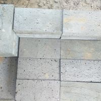 Cung Cấp Sỉ Và Lẻ Đá Tổ Ong Tại Bình Dương