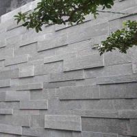 Cung Cấp Sỉ Và Lẻ Đá Tổ Ong Tại Bình Thạnh