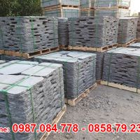 Cung Cấp Sỉ Và Lẻ Đá Tổ Ong Tại Đắk Nông