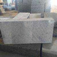 Cung Cấp Sỉ Và Lẻ Đá Tổ Ong Tại Quận 1