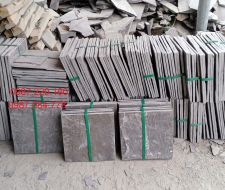 30*30*1~1.2cm
