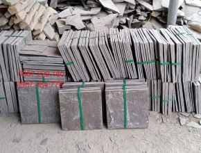 30*30*1~1.2cm