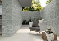 Các Mẫu Đá Ốp Lát Tự Nhiên