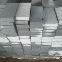 Cung Cấp Sỉ Và Lẻ Đá Tổ Ong Tại Nghệ An