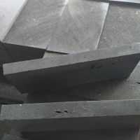 Cung Cấp Sỉ Và Lẻ Đá Tổ Ong Tại Ninh Thuận