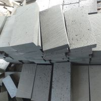Cung Cấp Sỉ Và Lẻ Đá Tổ Ong Tại Quận 9