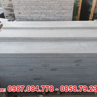 Cung Cấp Sỉ Và Lẻ Đá Tổ Ong Tại Thái Bình
