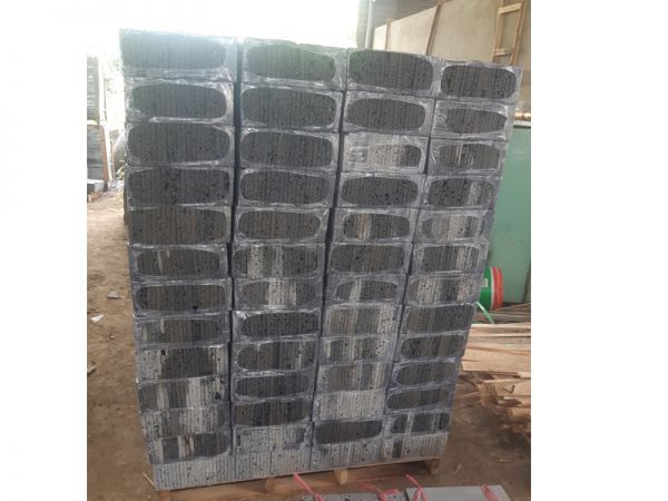 Đá tổ ong 10*30*2cm