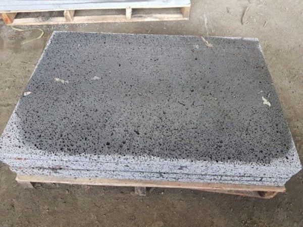 Đá tổ ong 30*60*3cm