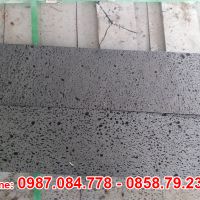 Cung Cấp Sỉ Và Lẻ Đá Tổ Ong Tại Đắk Lắk