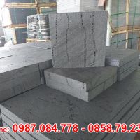 Cung Cấp Sỉ Và Lẻ Đá Tổ Ong Tại Kon Tum