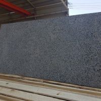 Những Lợi Ích Khi Sử Dụng Đá Ong Xám Khổ Lớn