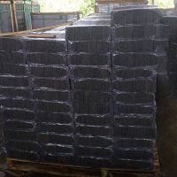 Cung Cấp Sỉ Và Lẻ Đá Tổ Ong Tại Hưng Yên