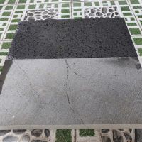Nhà sản xuất đá ốp lát sân vườn bền đẹp tự nhiên