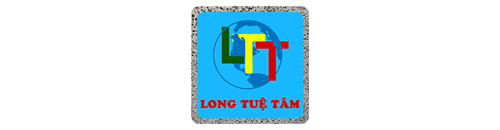 CÔNG TY TNHH LONG TUỆ TÂM