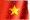 CÔNG TY TNHH LONG TUỆ TÂM